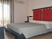 Photo Appartements | Maison avec Animaux accept�s et  2 Chambres