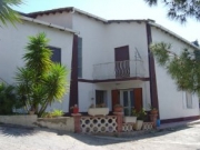 Image Apartments | House with  2 Bedrooms