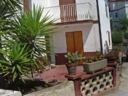  Apartments | House with  2 Bedrooms