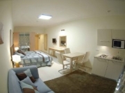 Image Appartements | Maison avec  1 Chambres