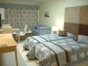 Image Appartements | Maison avec  1 Chambres