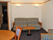 Photo Apartments | House with  1 Bedrooms