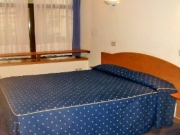 Image Apartments | House with  1 Bedrooms