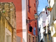 Image Apartments | House with  1 Bedrooms