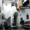 Hotel Rural � Arcos de la Frontera