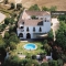 Hacienda El Santiscal