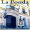 Hotel La Fonda, Arcos