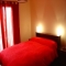 Apartment Eliana
