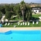 Flat in Asilah