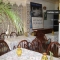 Hostal economico en Asilah