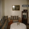 Asilah home