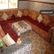 Apartamento 2 dormitorios