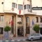 Hotel Zelis