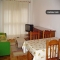 situ� a Ribadesella