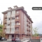 En la Urbanizaci�n Astursella