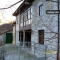 Rural house