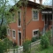 Self catering apartments Casa Ines in Valdedios Valley