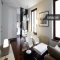 Apartamento exclusivo en Gijón