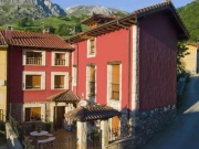 Photo Asturies | 