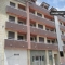 2 chambres � Villaviciosa