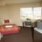 City Lodge Accommodation