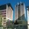 Hotel CityLife Auckland, Auckland