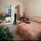 Comfort Inn Silverpoint