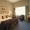 Hotel The Langham, Auckland
