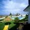 Parador de Ayamonte, Ayamonte