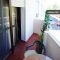Hostal Playa Ilugo en Ayamonte.