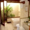 Hotel The Benoa Beach Front Villas & Spa, Bali