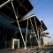 Zaragoza Airport