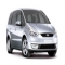 Car Rentals
