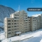 Solneu, parfait pour les skieurs