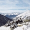 Appartement � louer, appartements Nin de Beret/Floc de Neu Baqueira