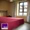 Aparthotel Ibb Eth Palai, Baqueira