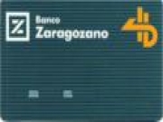 Photo Baqueira Beret | Banco Zaragozano