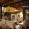 Lovely accomodation in Vilac