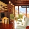 Apartment in Vilac