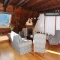 Pretty home for 6 persons in Vilac