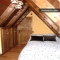 Studio abuhardillado � Vilac