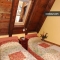 Appartement � Vilac