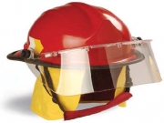 Photo Baqueira Beret | Pompiers