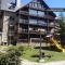 High-end Apartment Beret, in Baqueira for 8 People