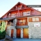 Lovely home in Betren