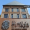 H�tel Himalaia