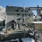 Hotel Deth Pais à Salardú