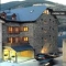 Hotel Eth Pomer