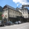 Hotel Lacreu à Salardú