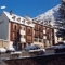 Hotel La Cuma I à Salardú